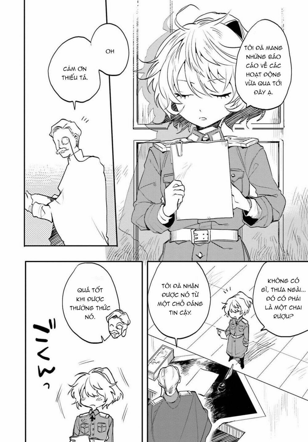 page_5.jpg