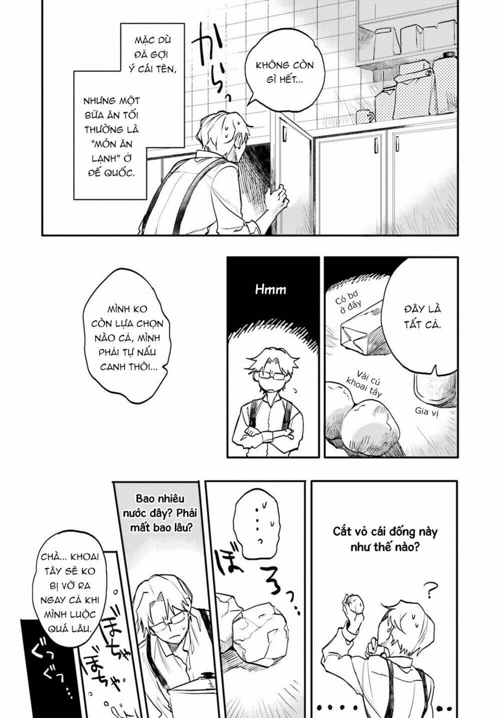 page_16.jpg