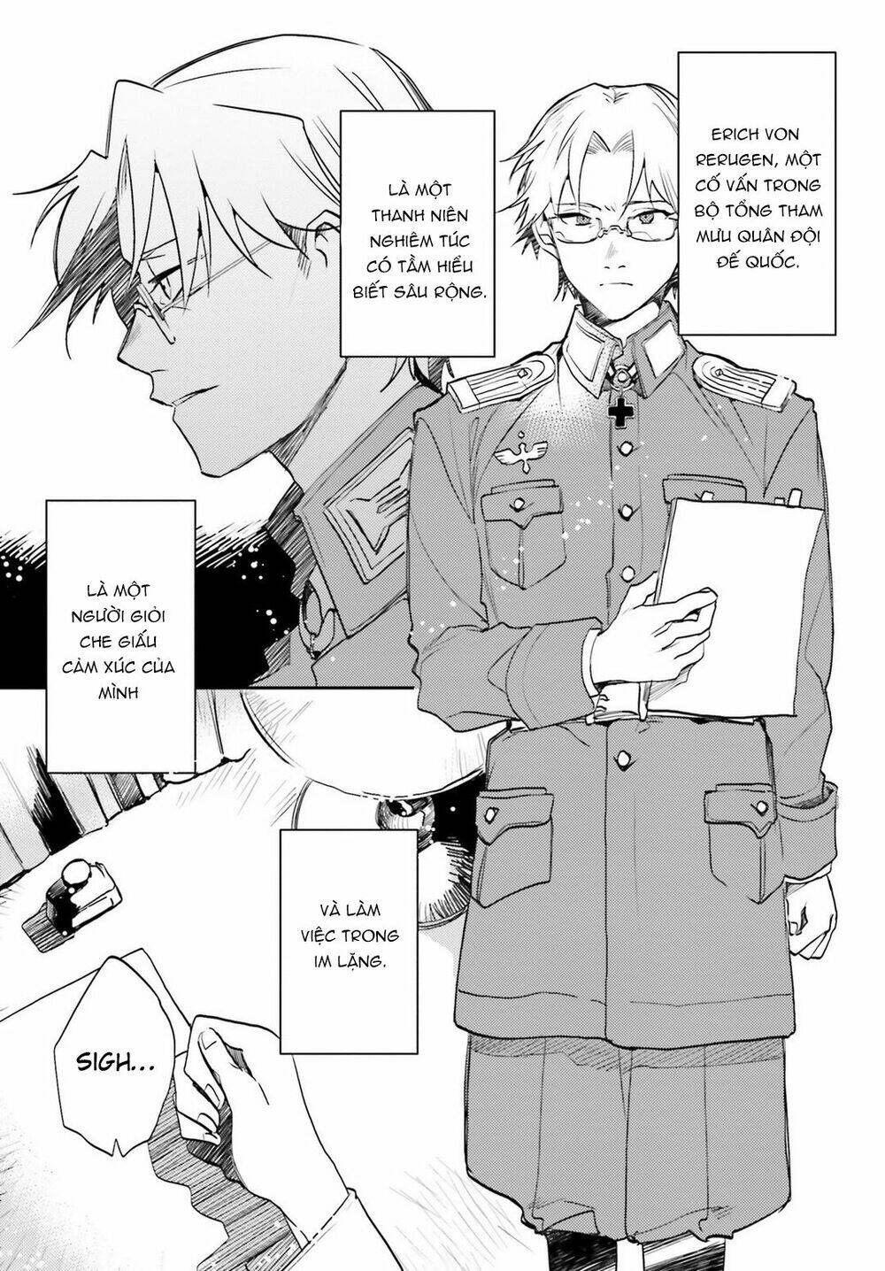page_2.jpg