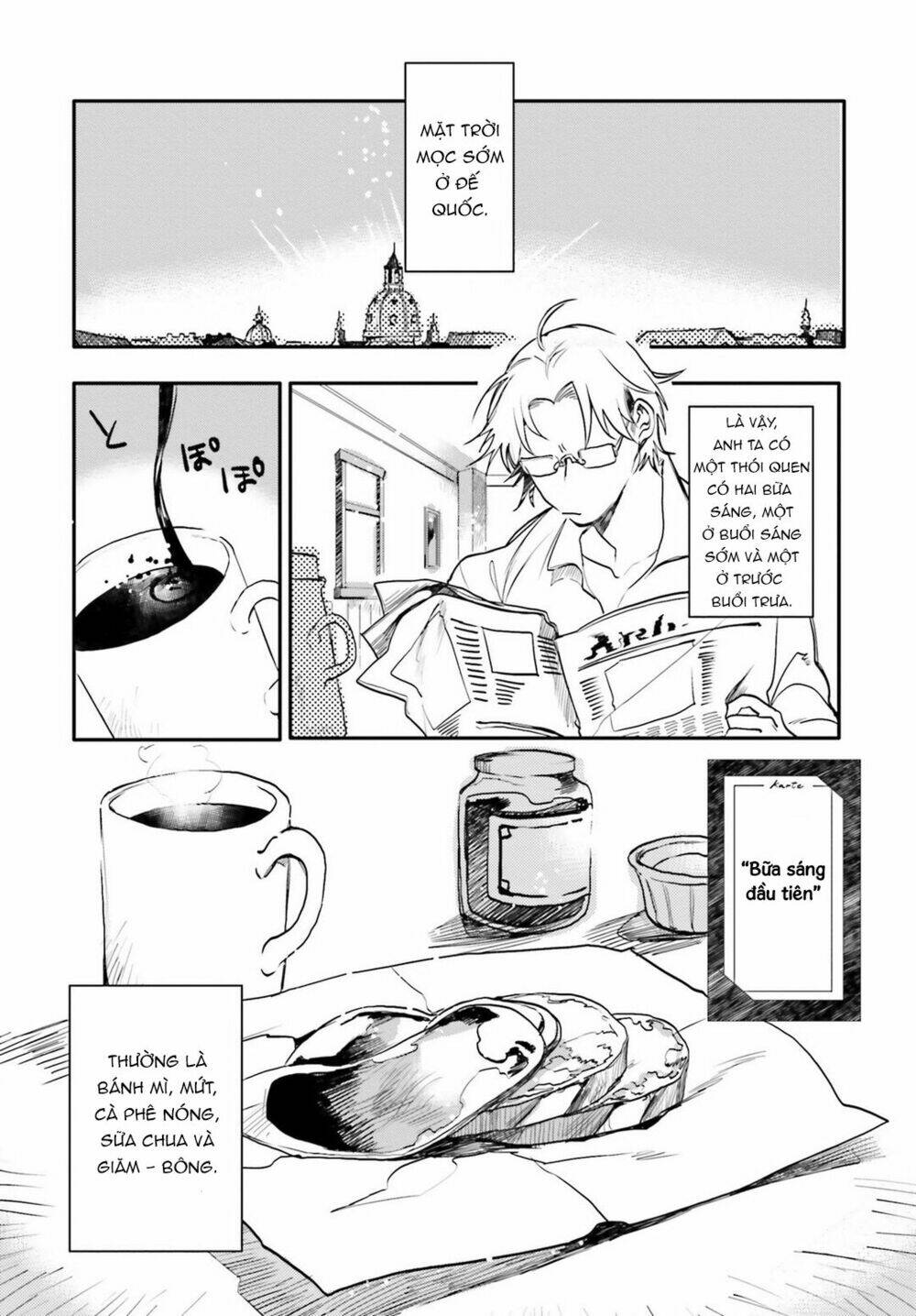 page_4.jpg