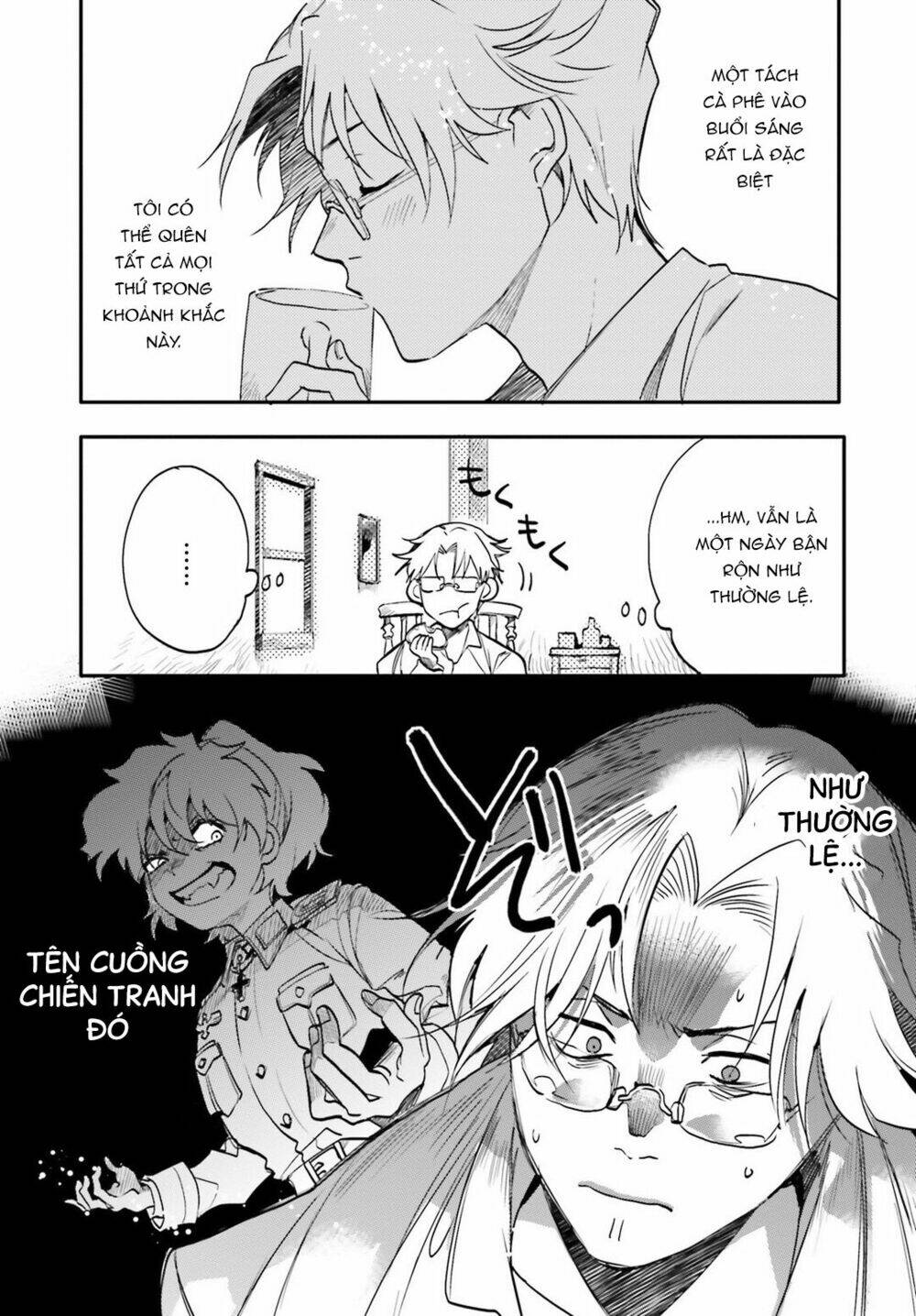 page_5.jpg