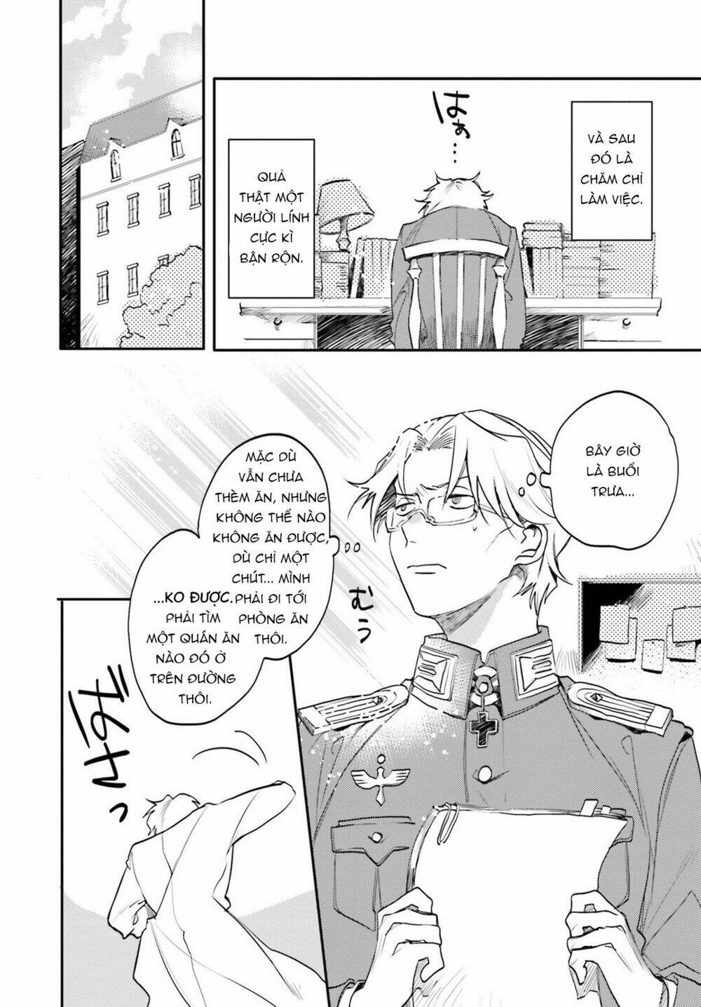 page_8.jpg