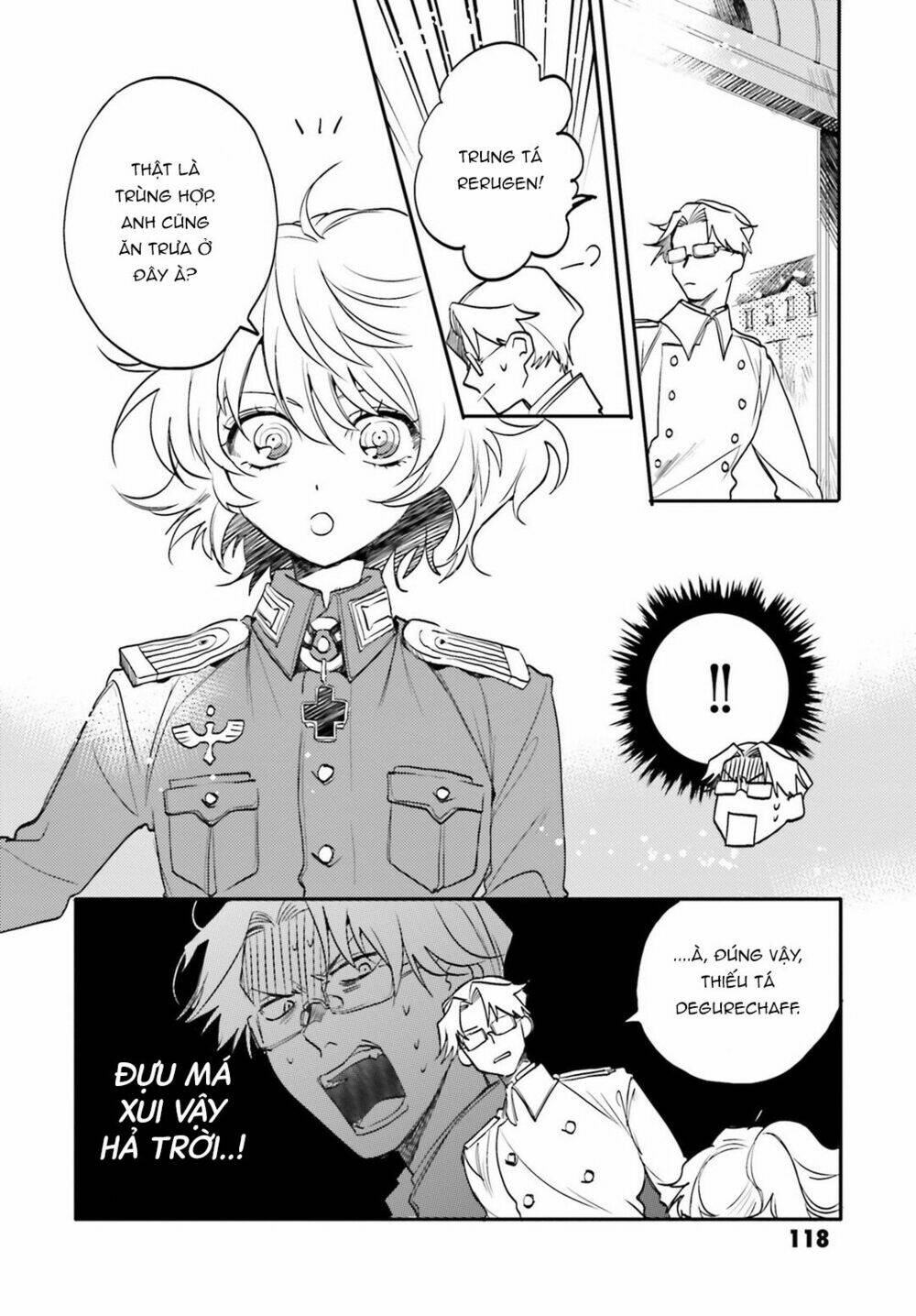 page_9.jpg