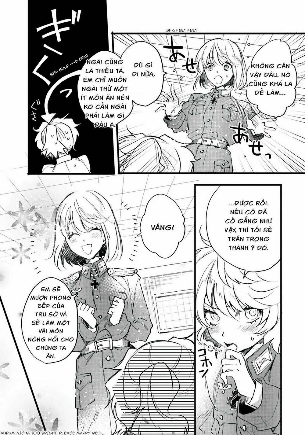 page_10.jpg