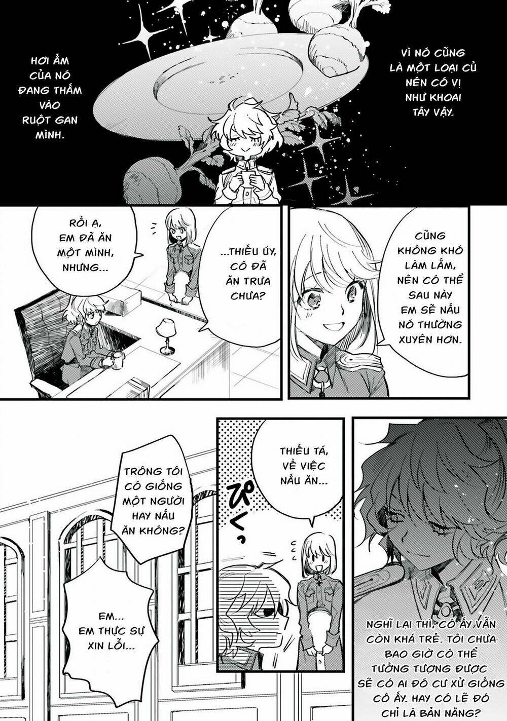 page_14.jpg