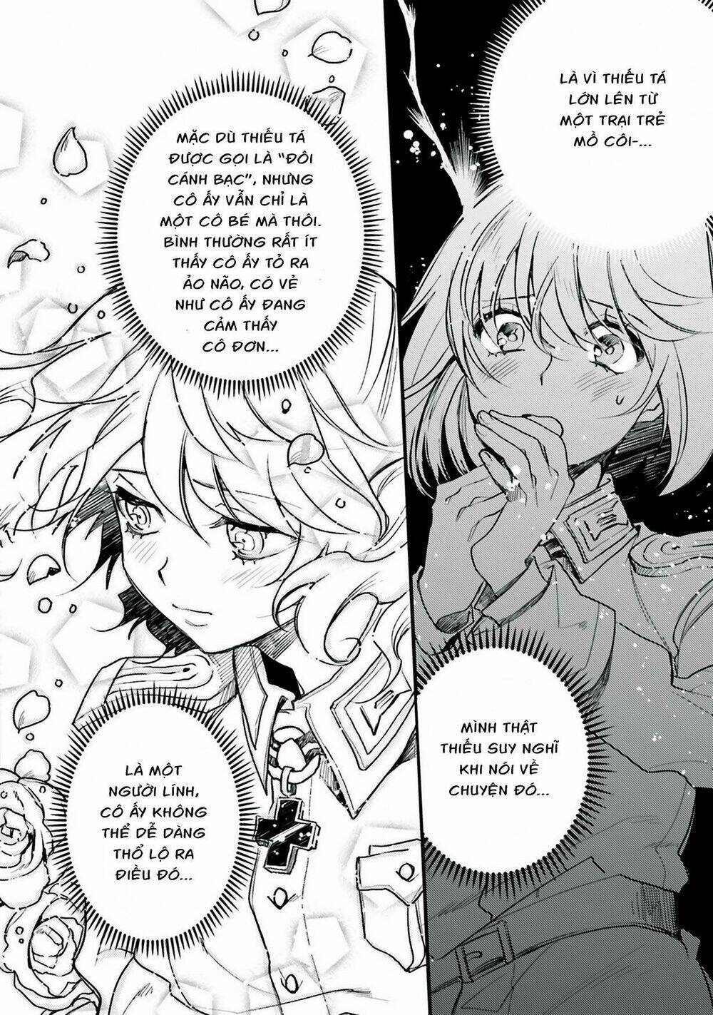 page_17.jpg
