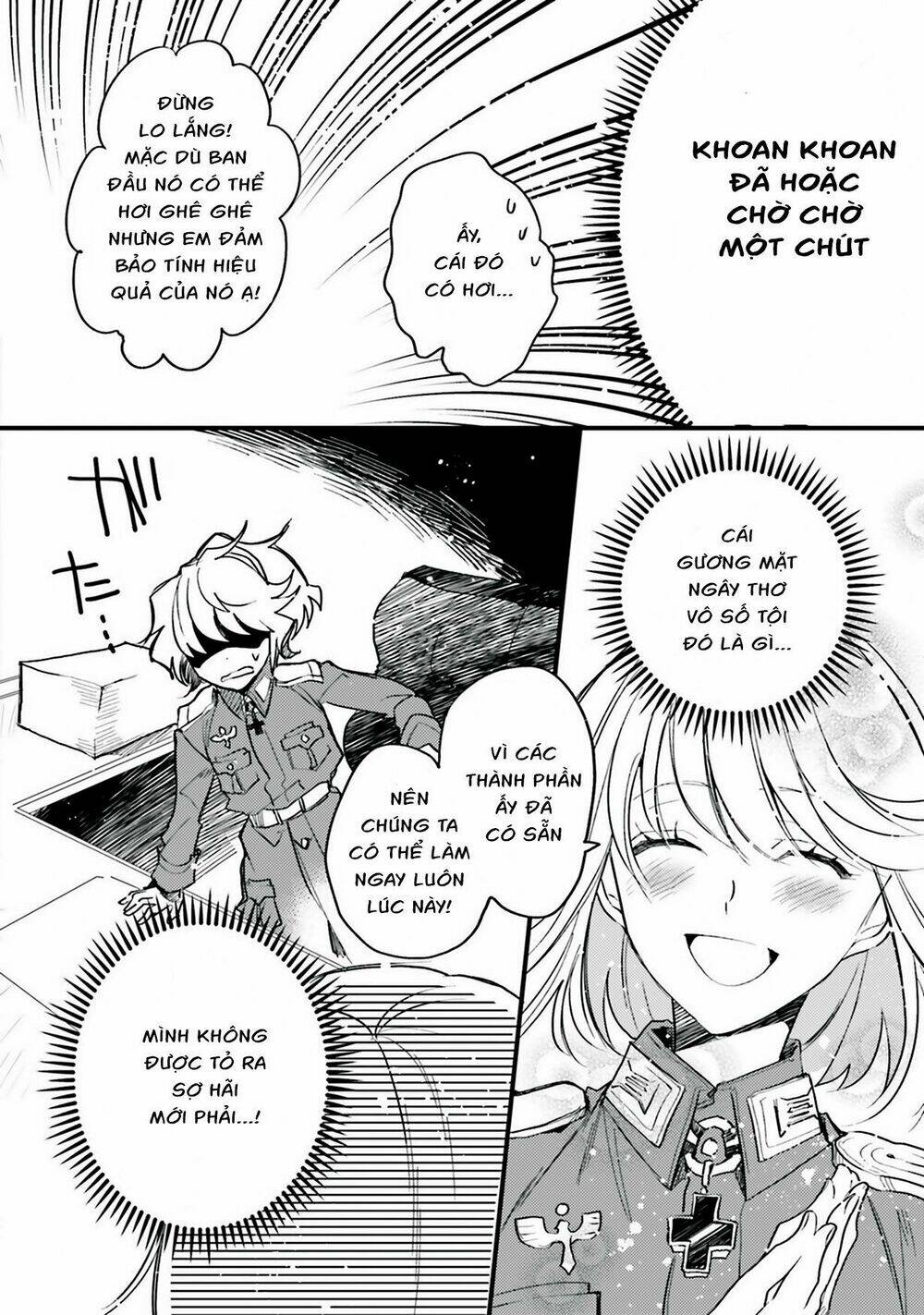 page_19.jpg