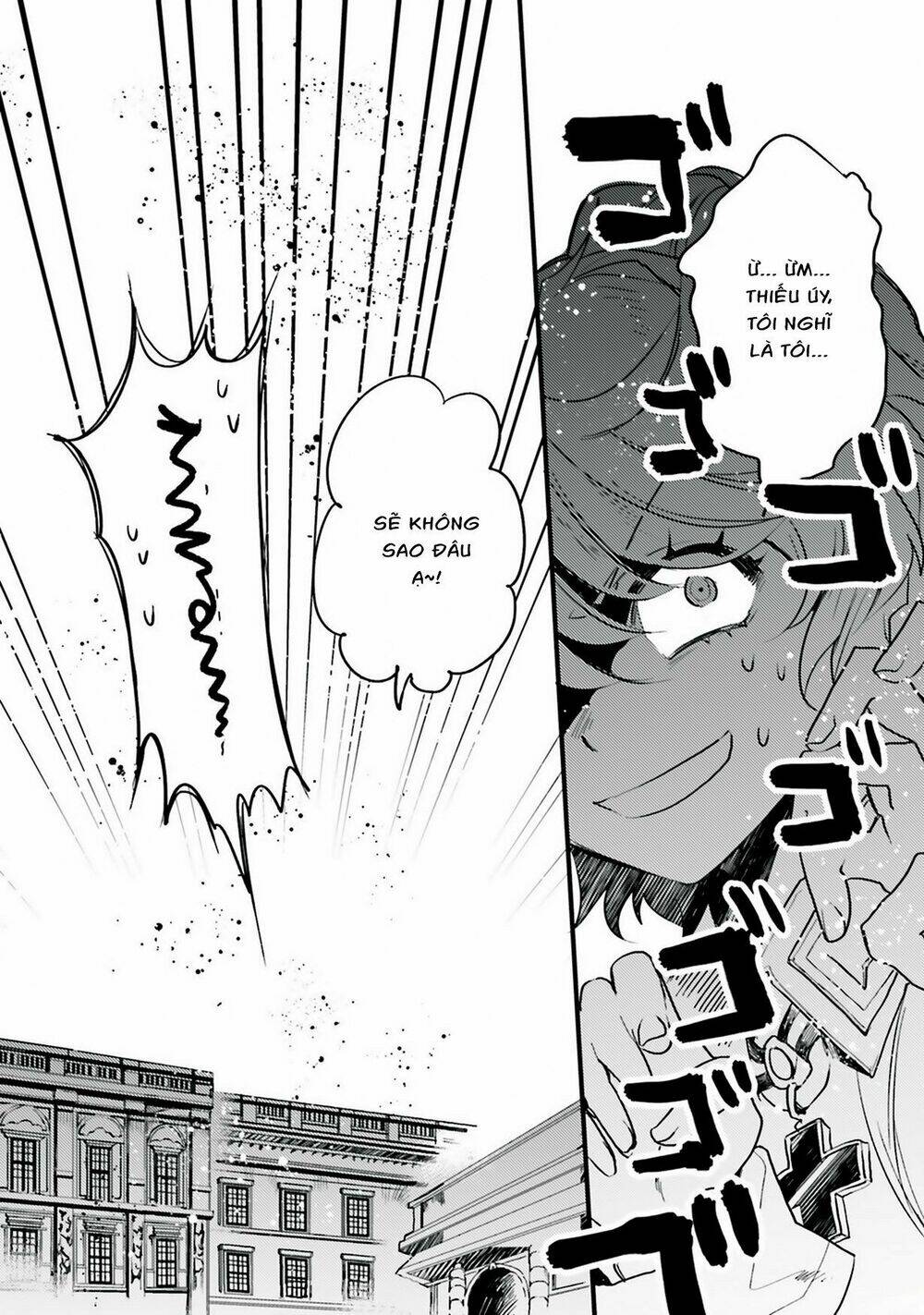 page_20.jpg