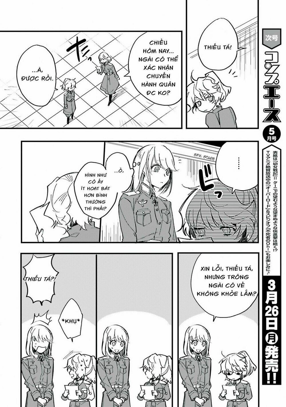 page_7.jpg