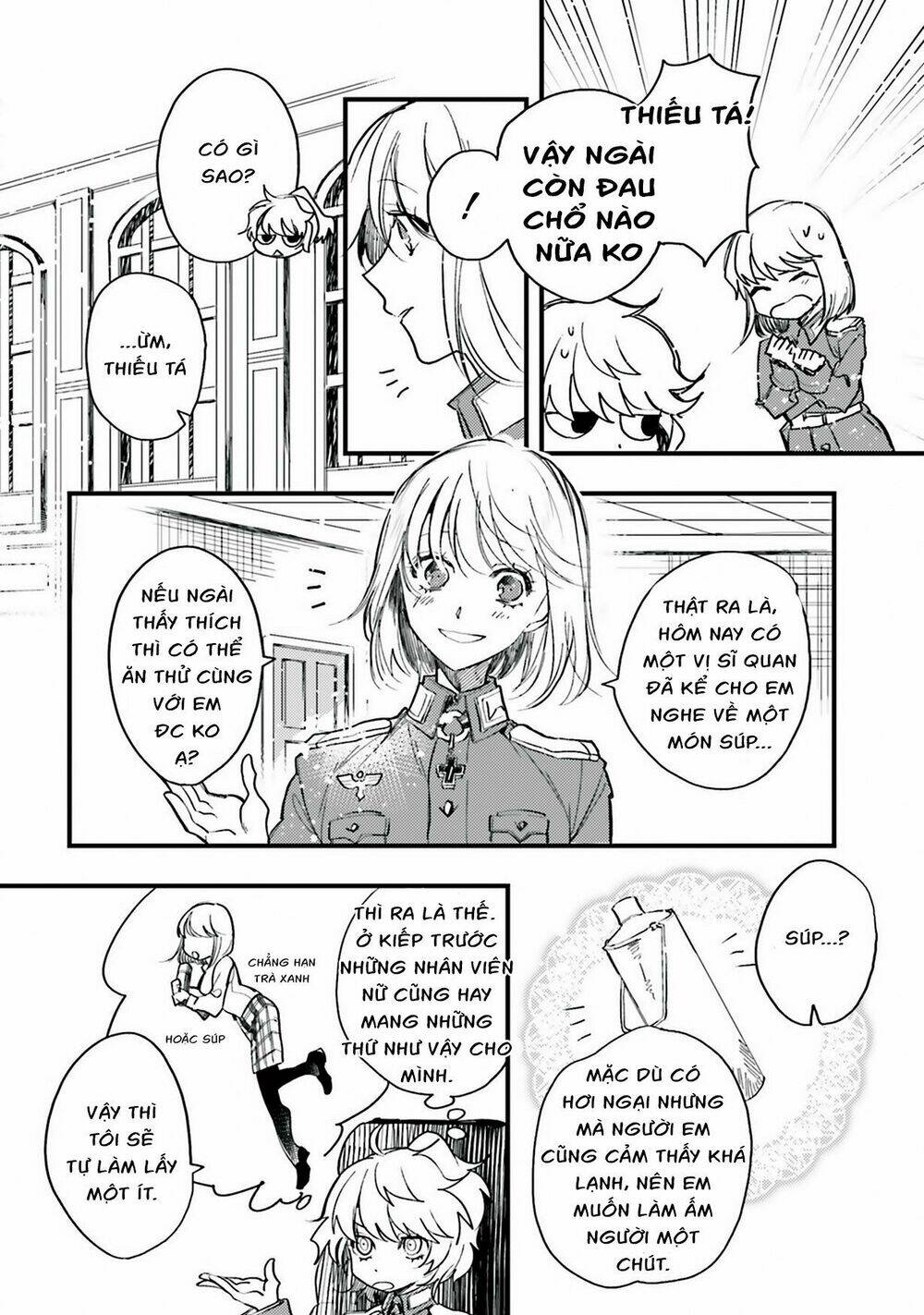 page_9.jpg