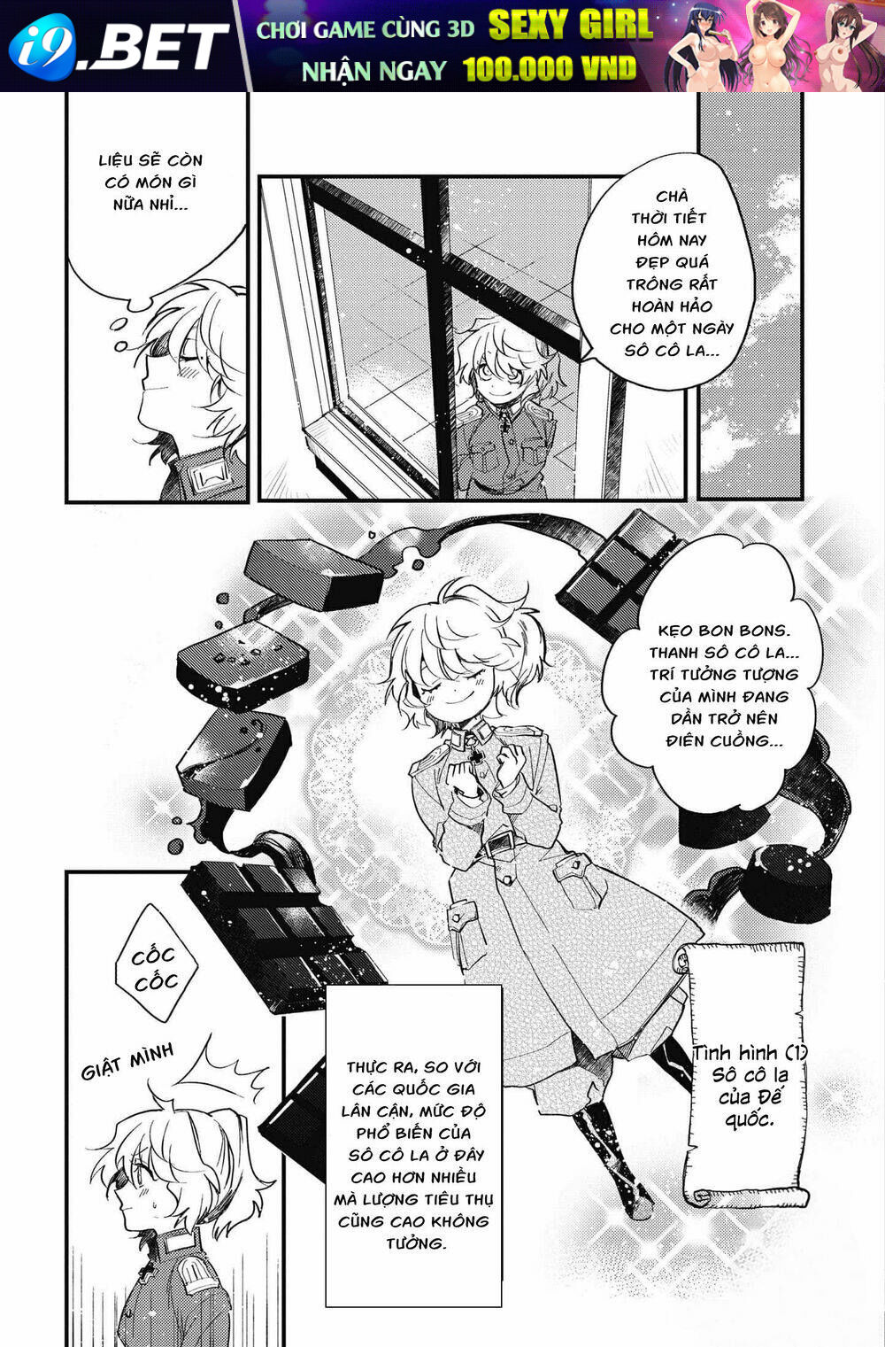 page_11.jpg
