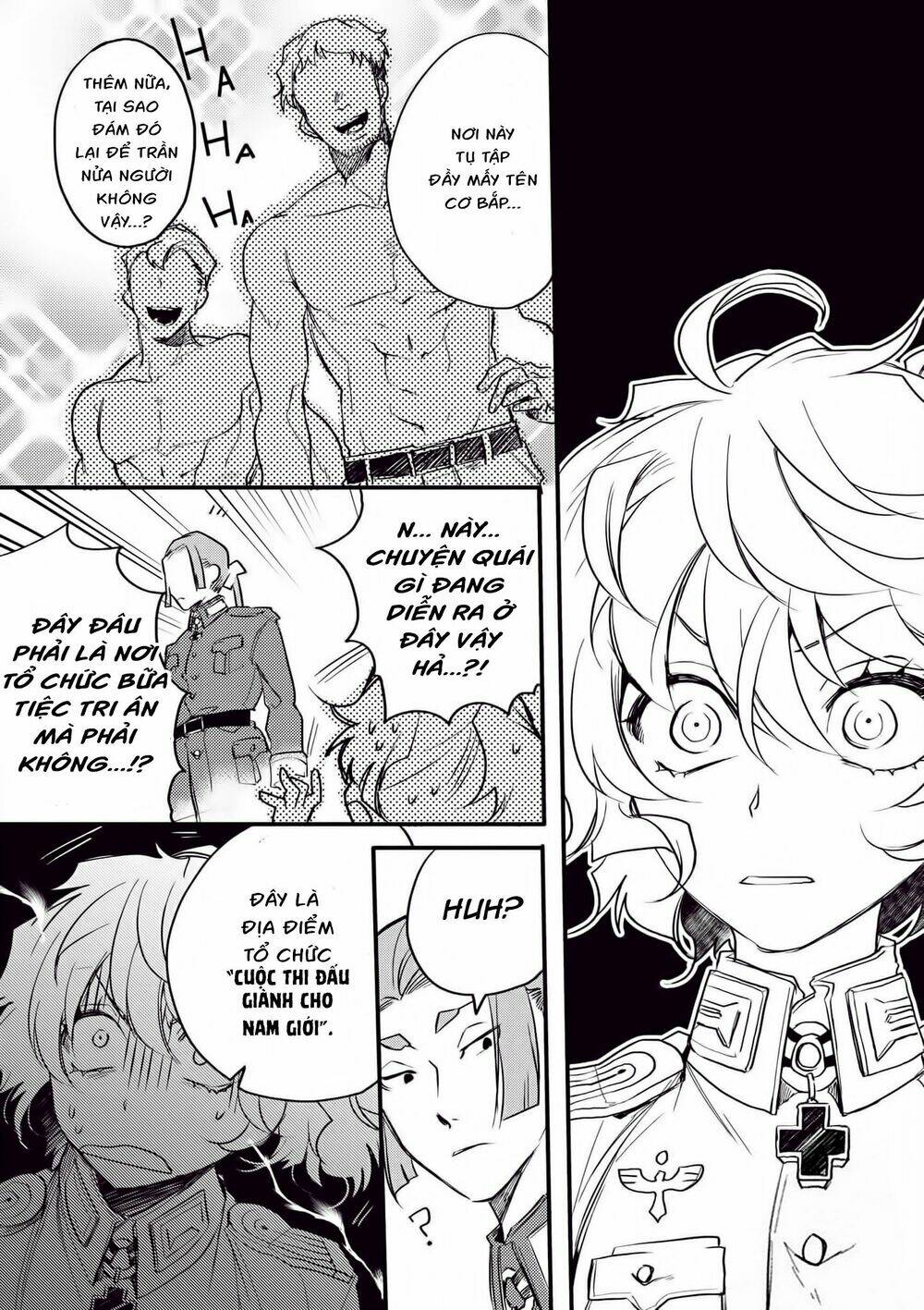 page_16.jpg