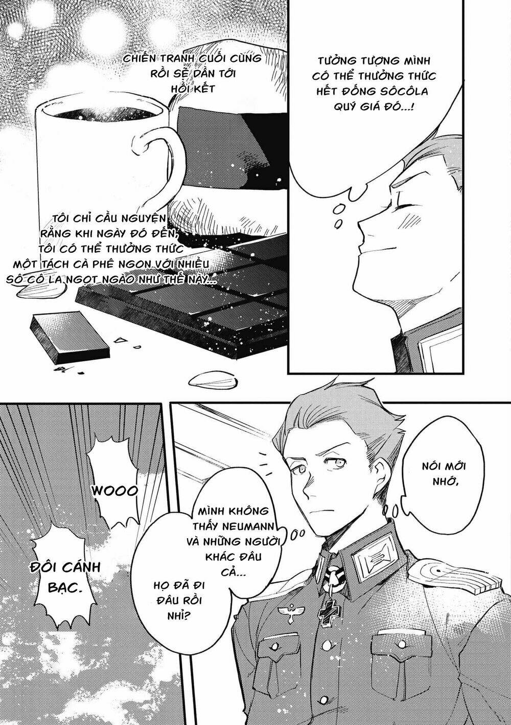 page_21.jpg