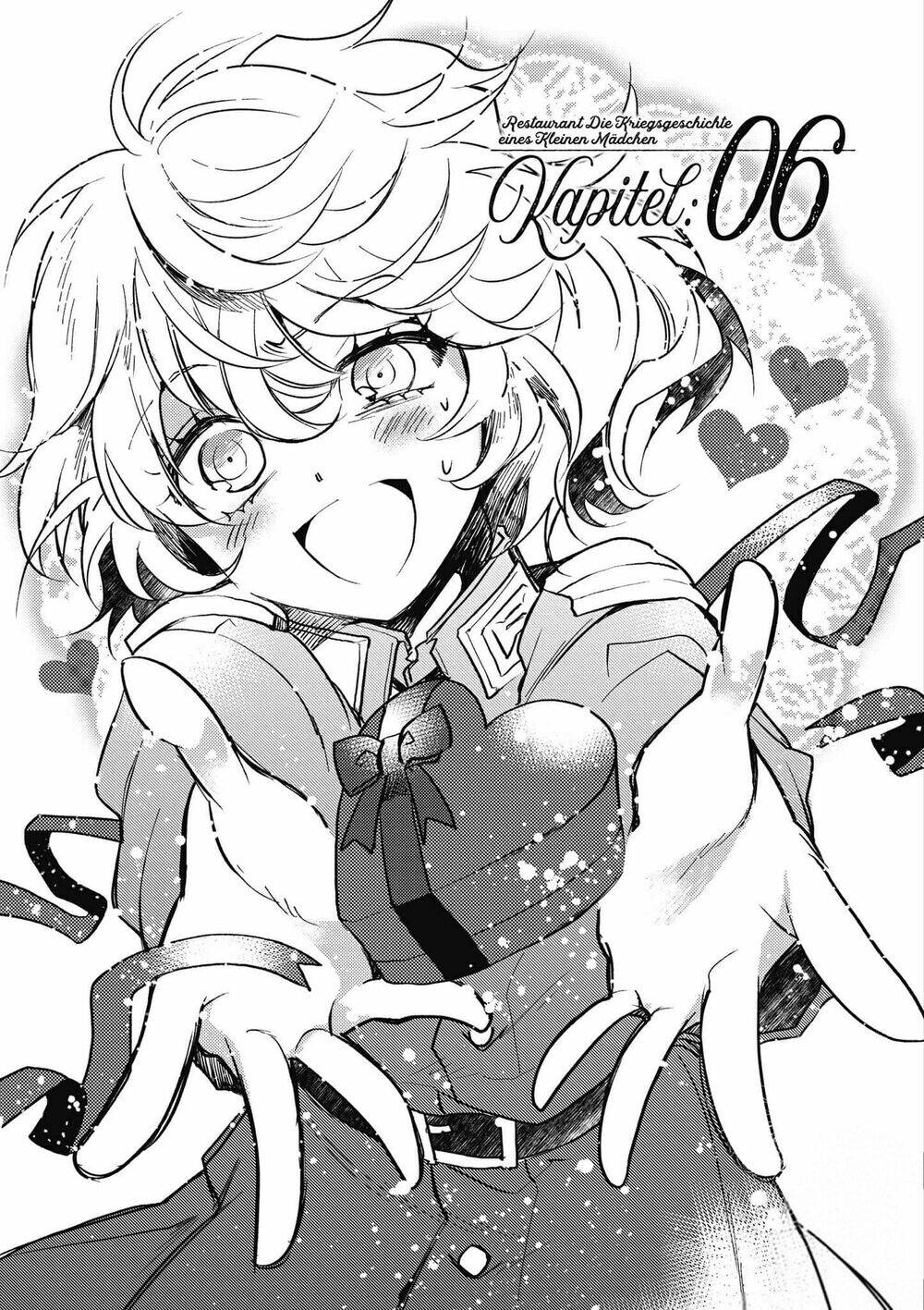page_3.jpg