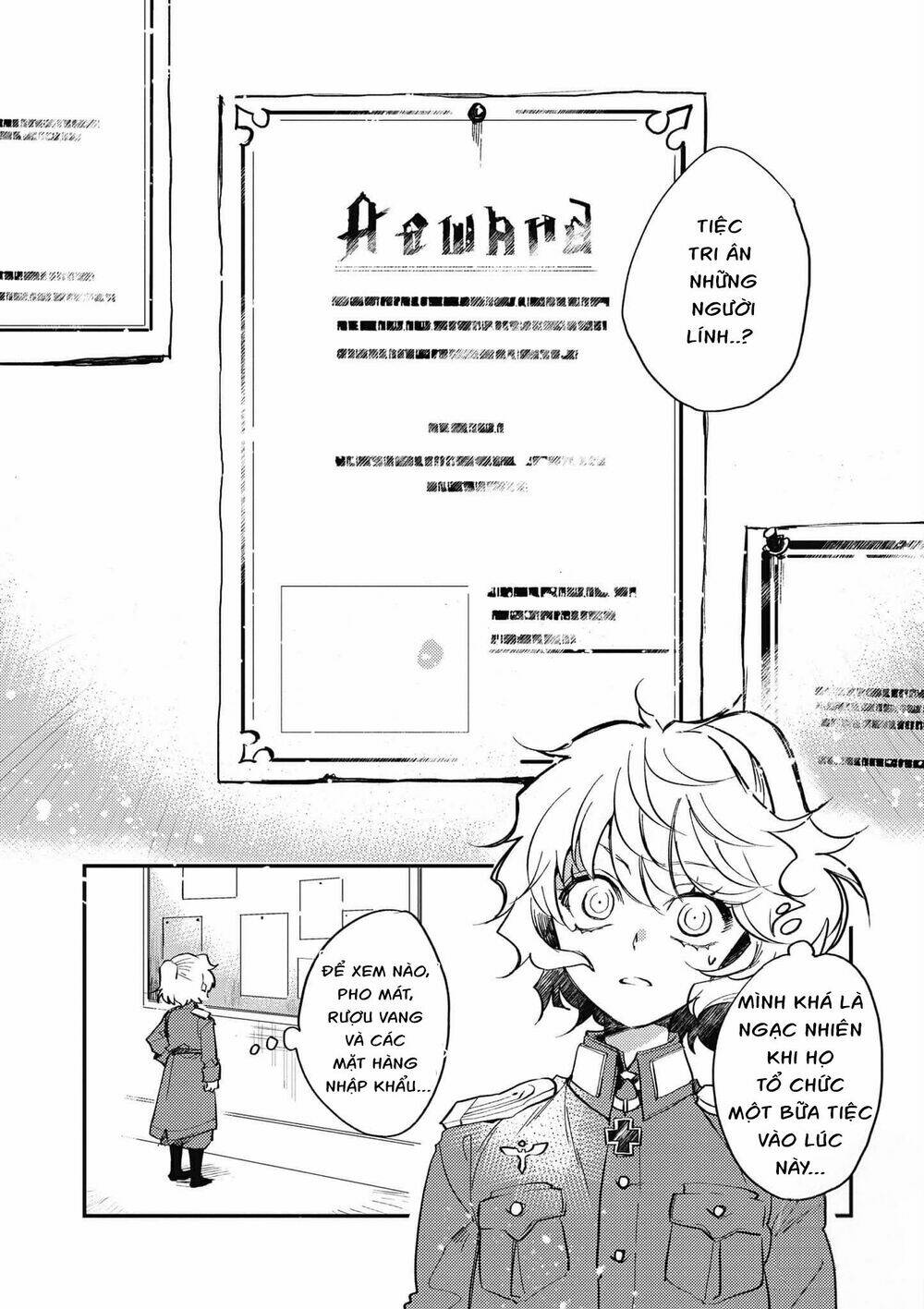 page_4.jpg
