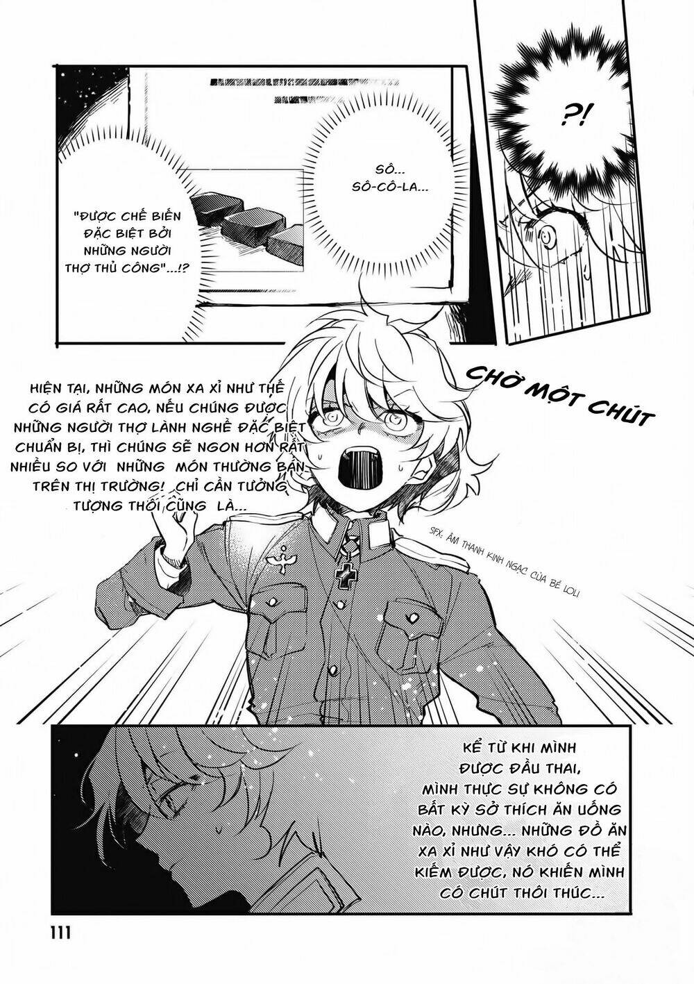 page_5.jpg