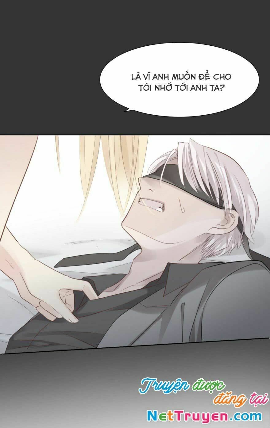 page_6.jpg