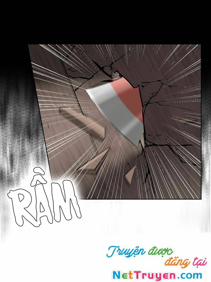 page_19.jpg