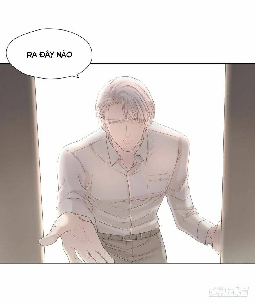 page_24.jpg