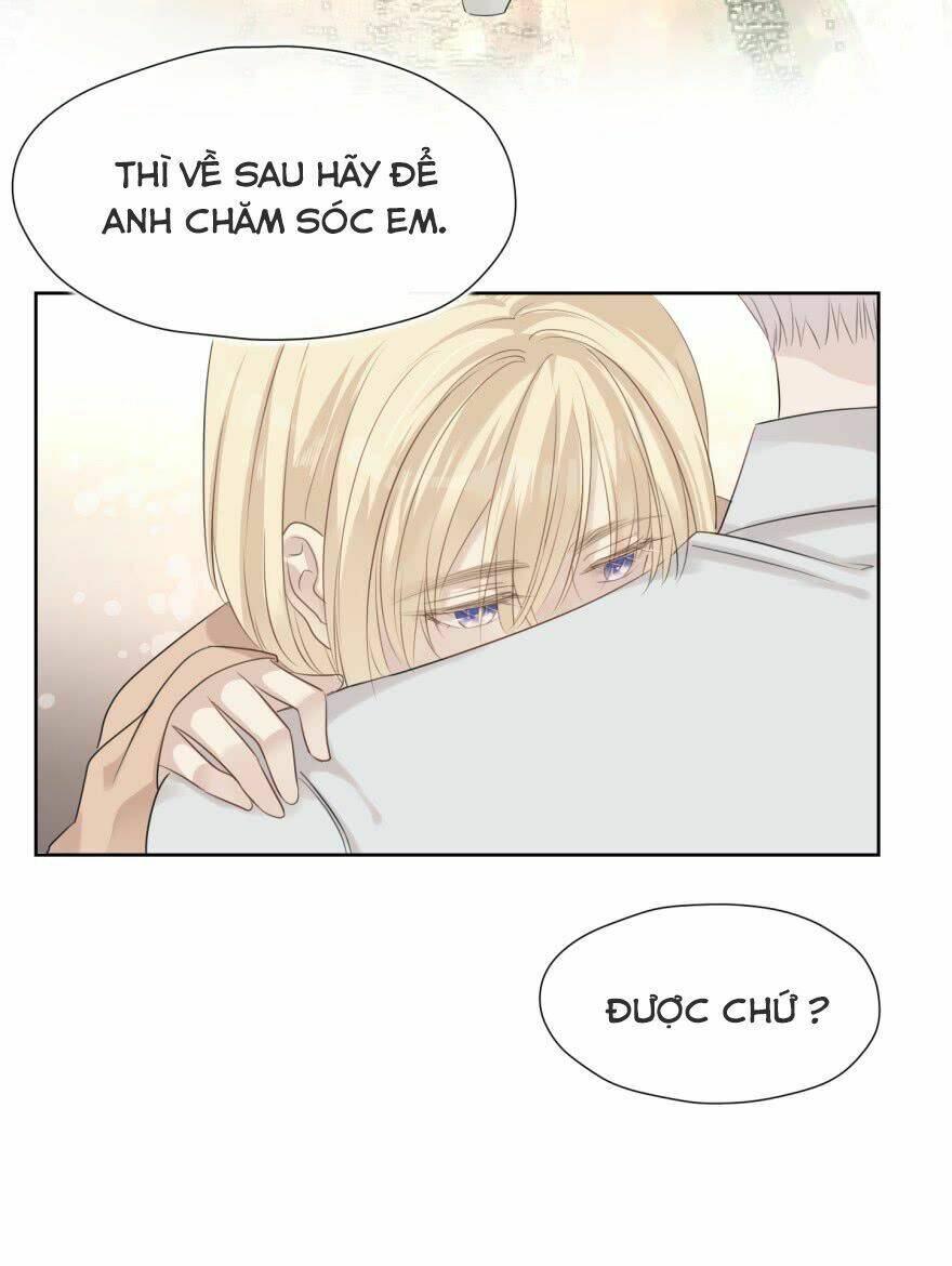 page_34.jpg