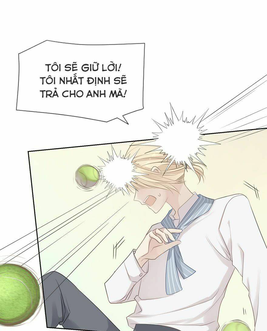 page_43.jpg
