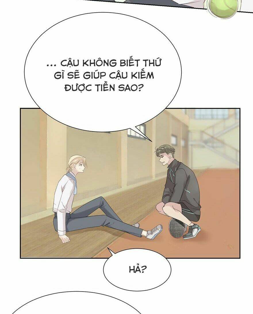 page_44.jpg