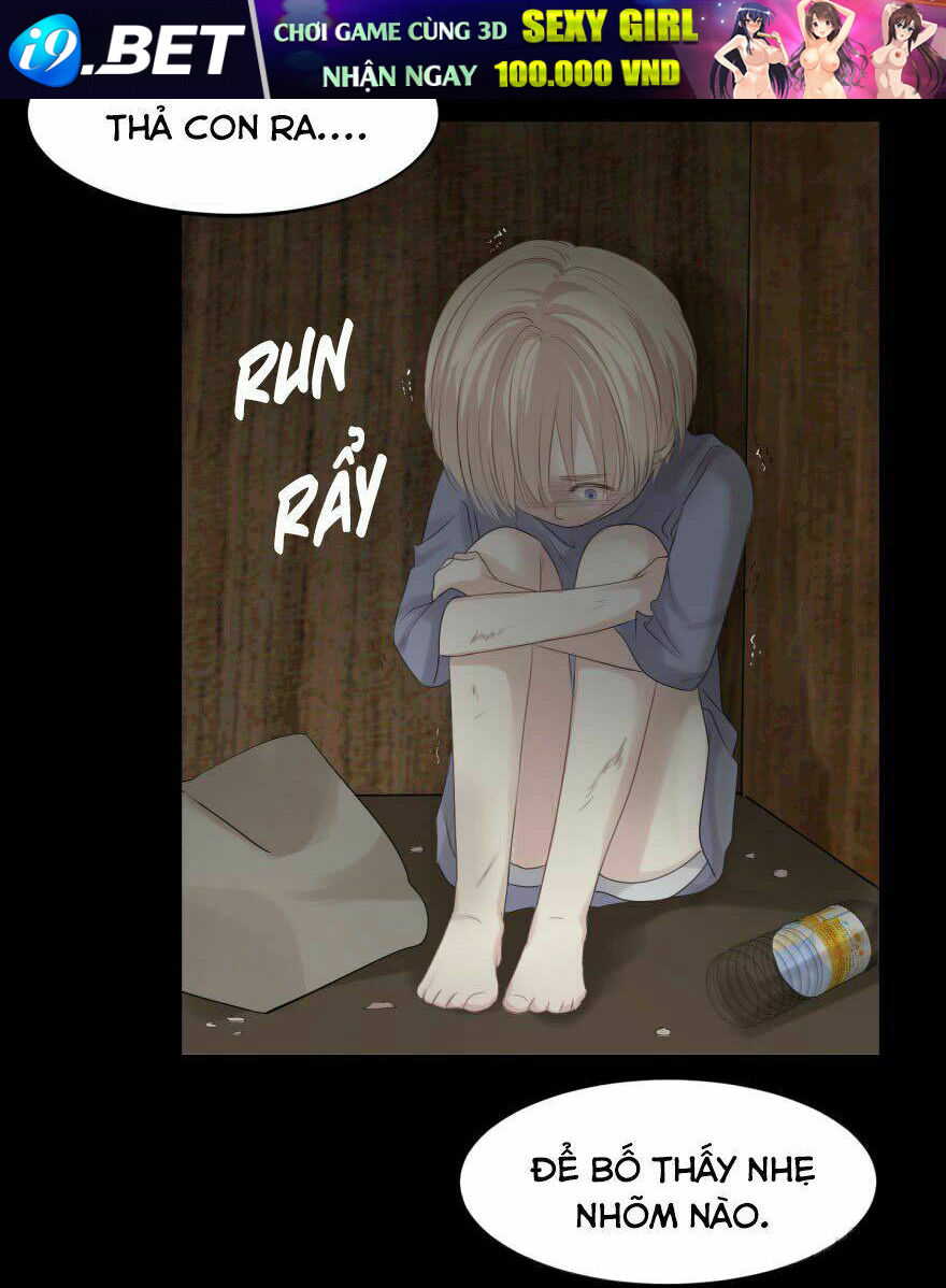 page_9.jpg