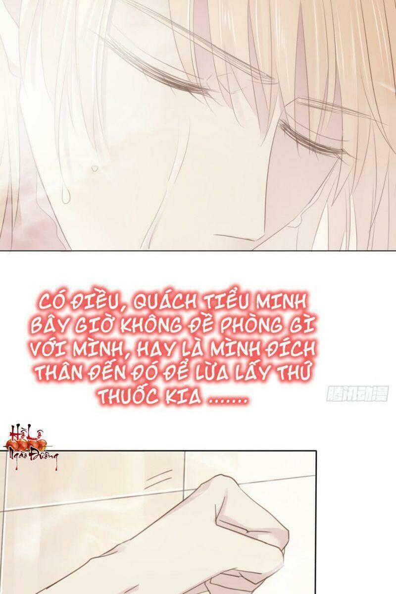 page_24.jpg