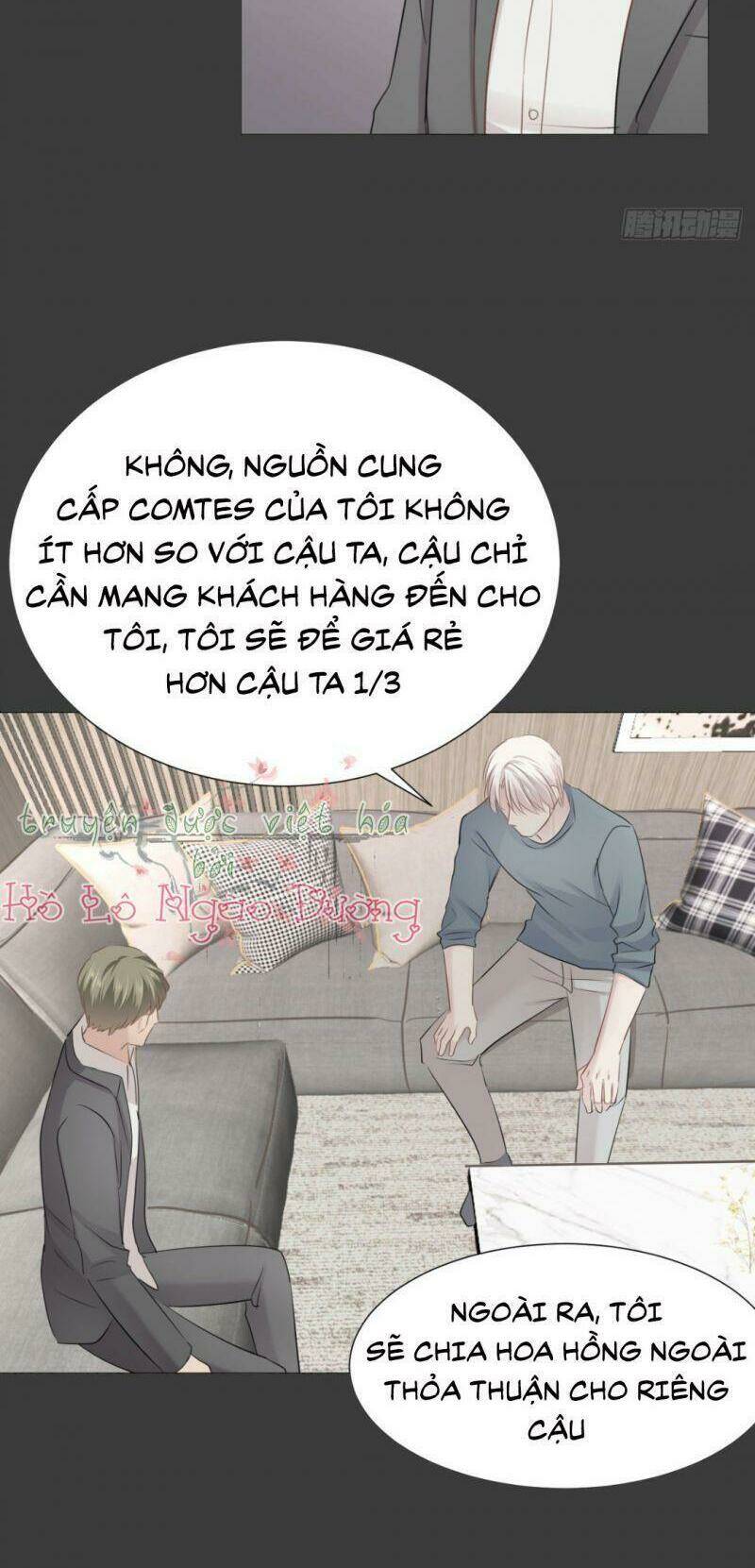 page_23.jpg
