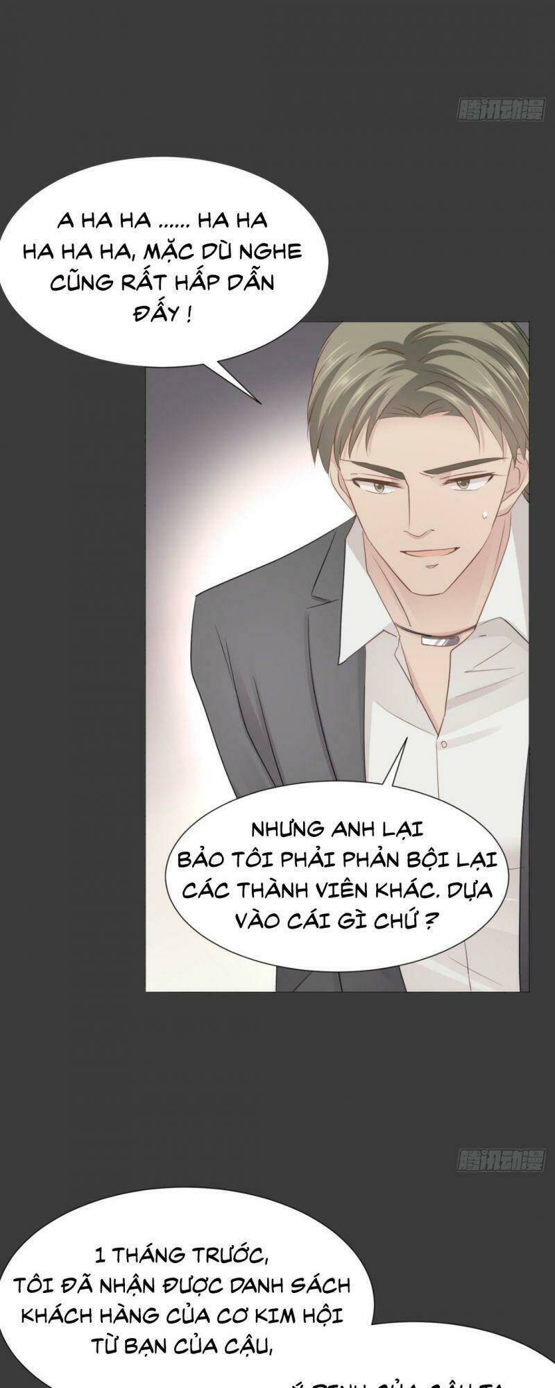 page_24.jpg