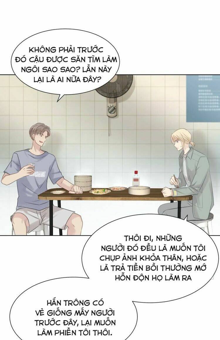 page_19.jpg