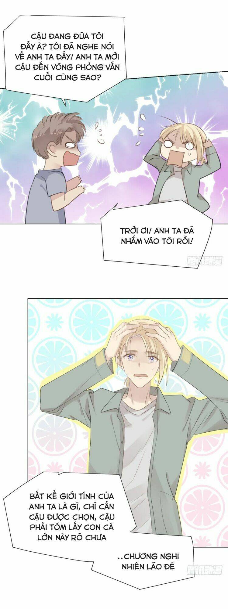 page_24.jpg