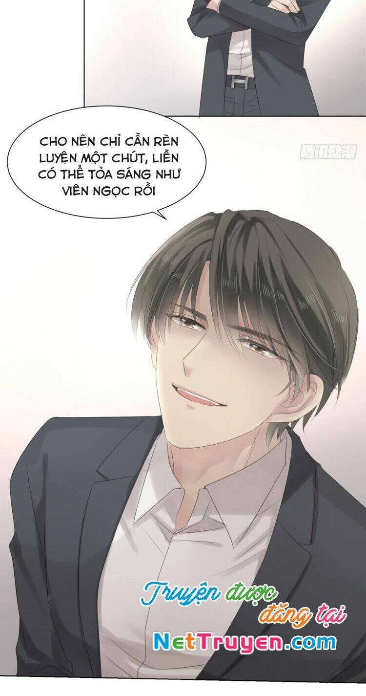 page_27.jpg