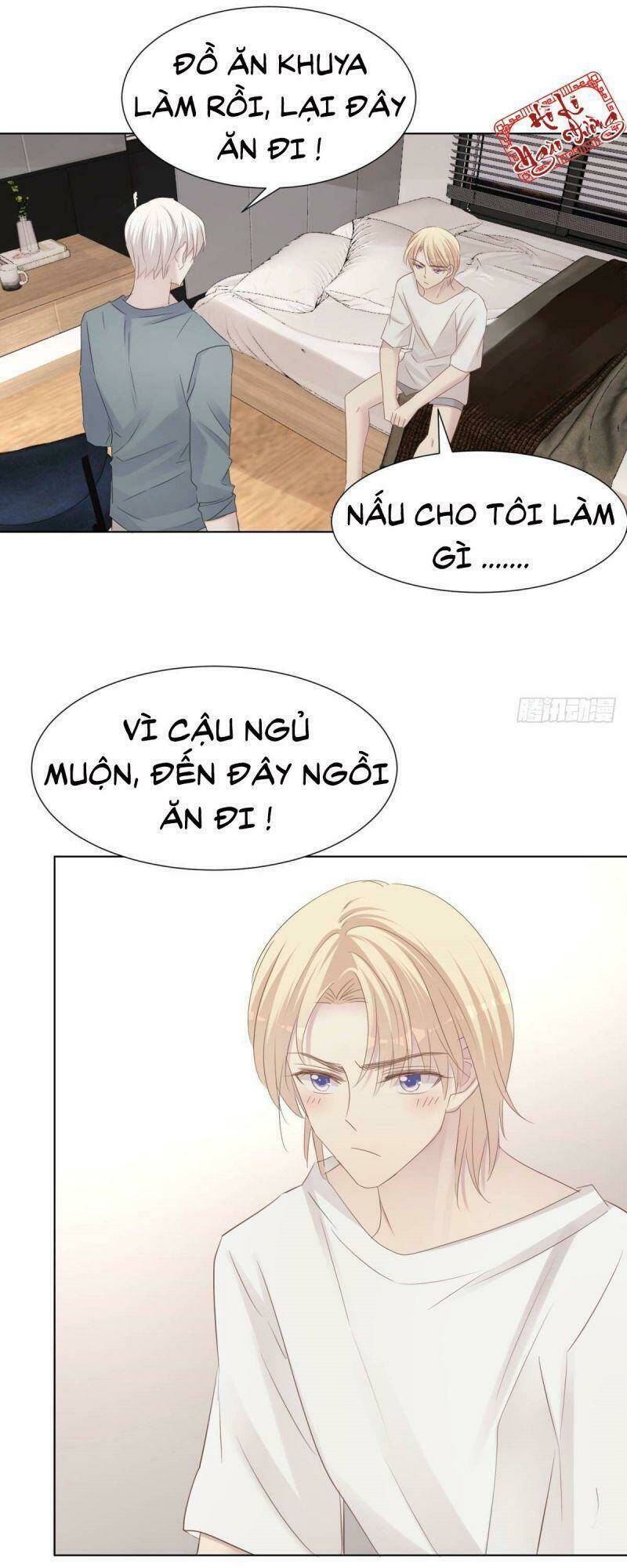 page_12.jpg