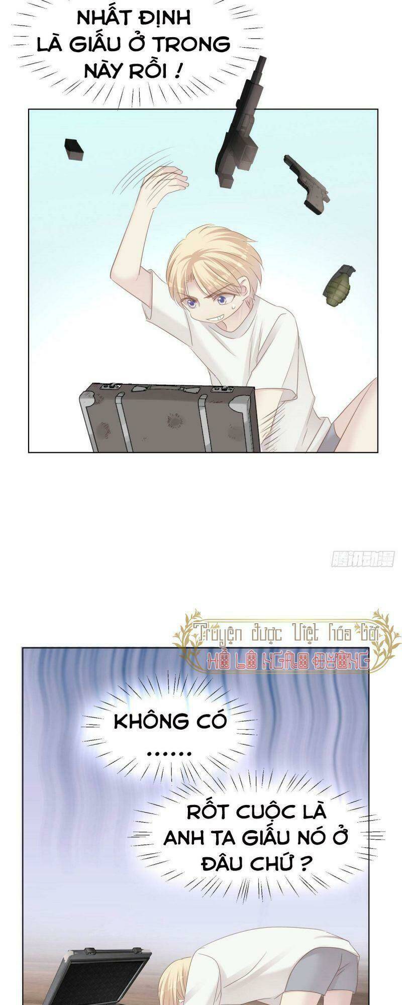 page_24.jpg