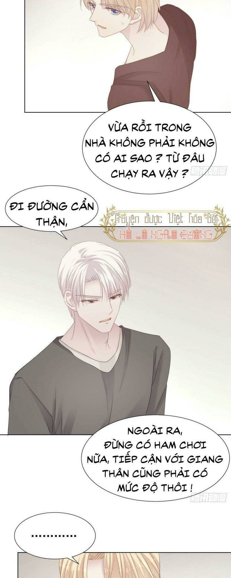 page_29.jpg