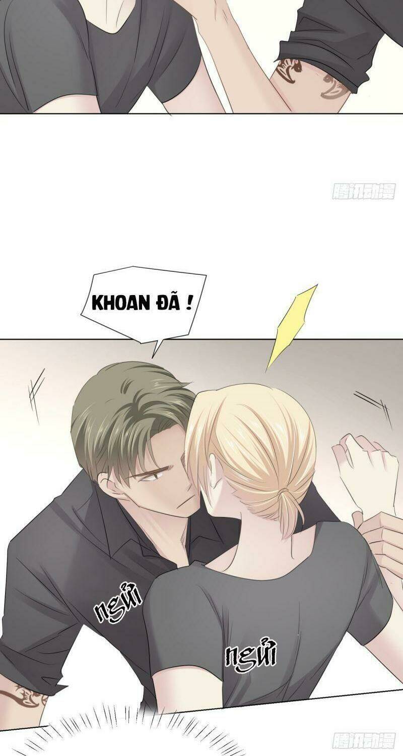 page_12.jpg