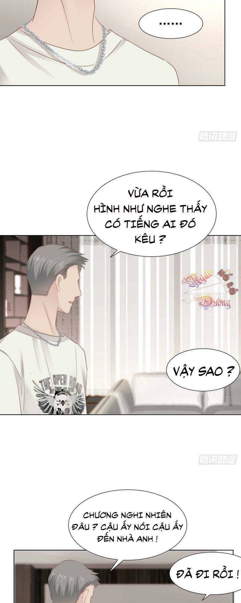 page_26.jpg