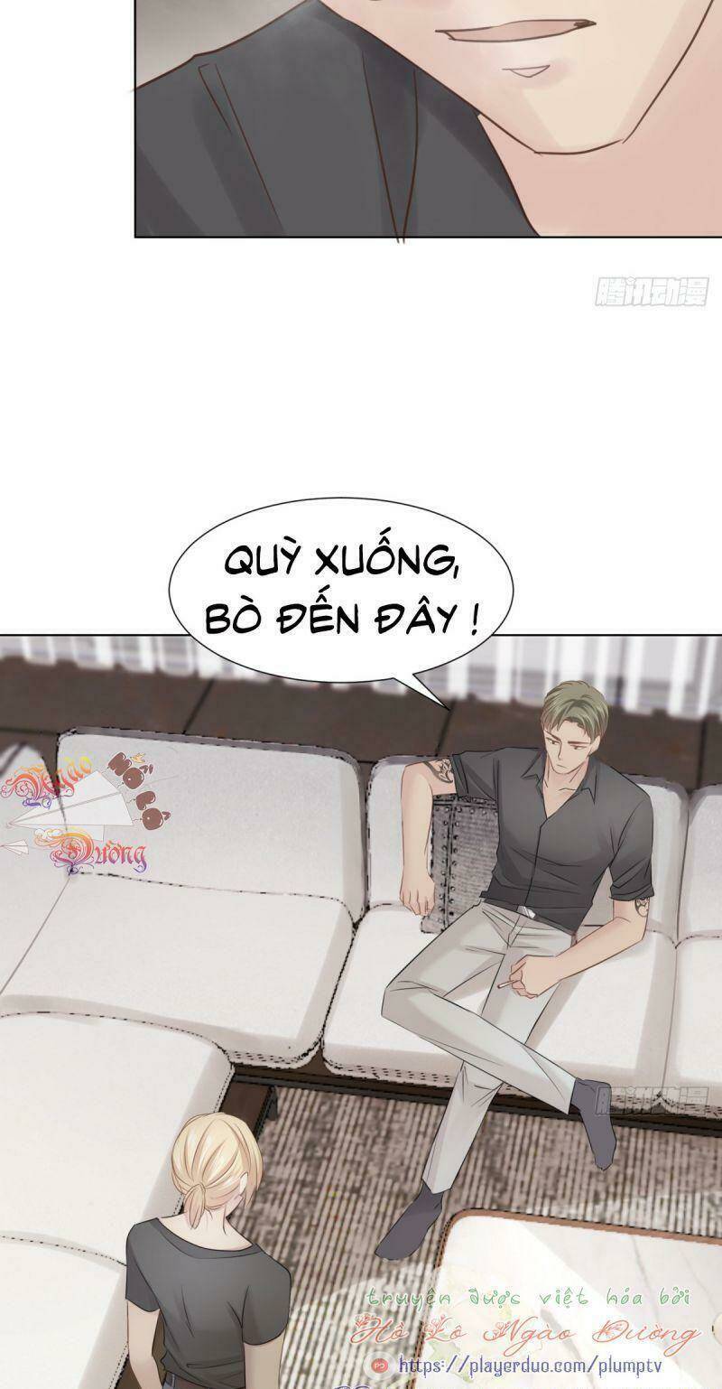 page_5.jpg