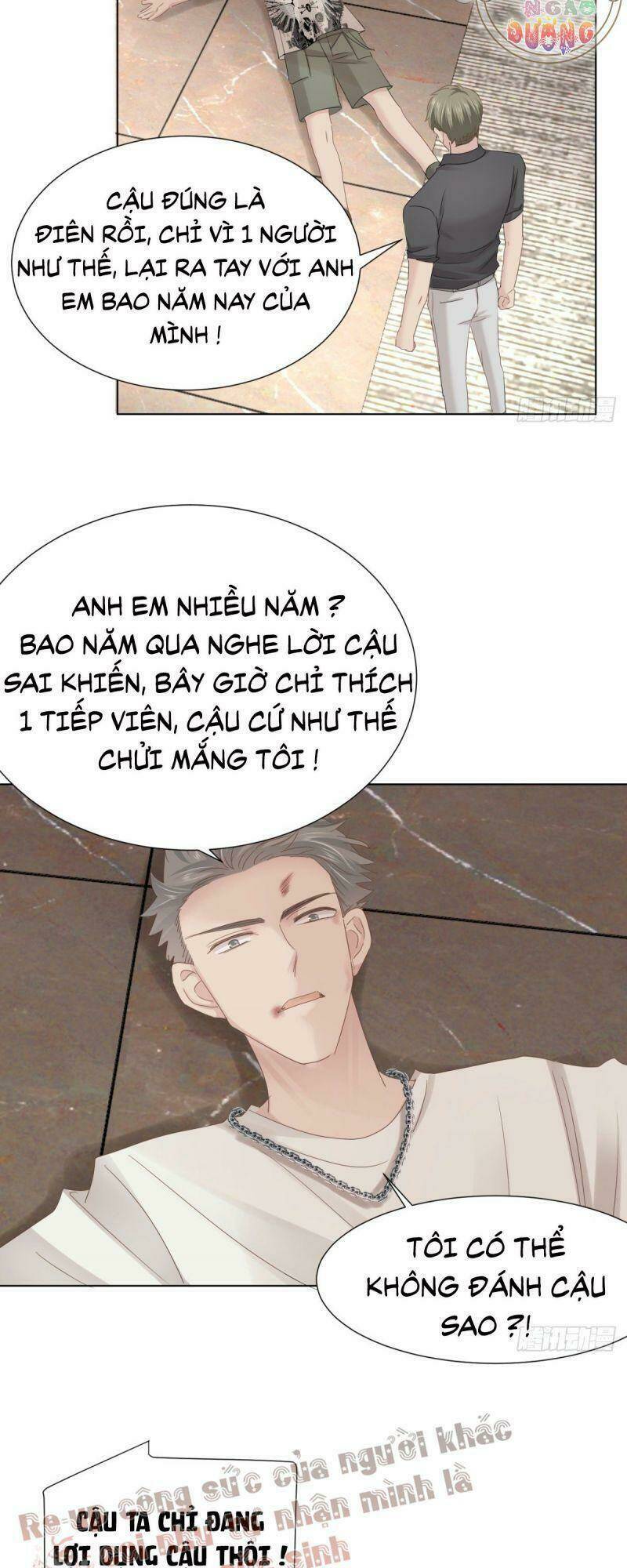page_2.jpg