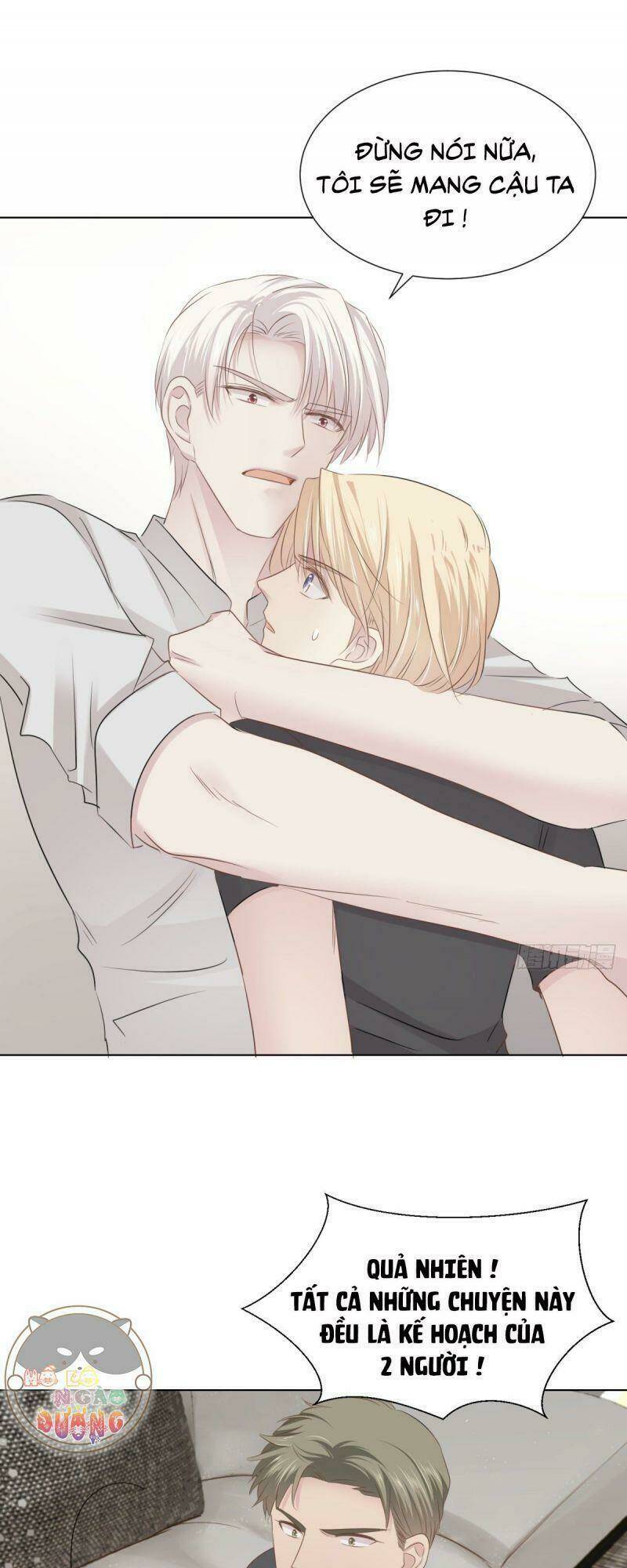page_26.jpg