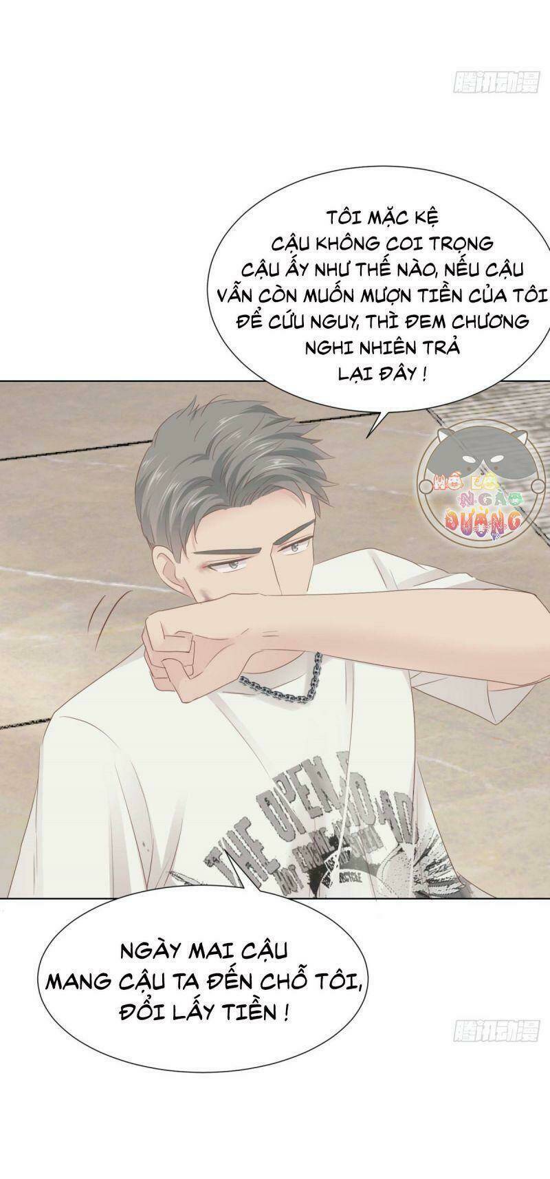 page_5.jpg