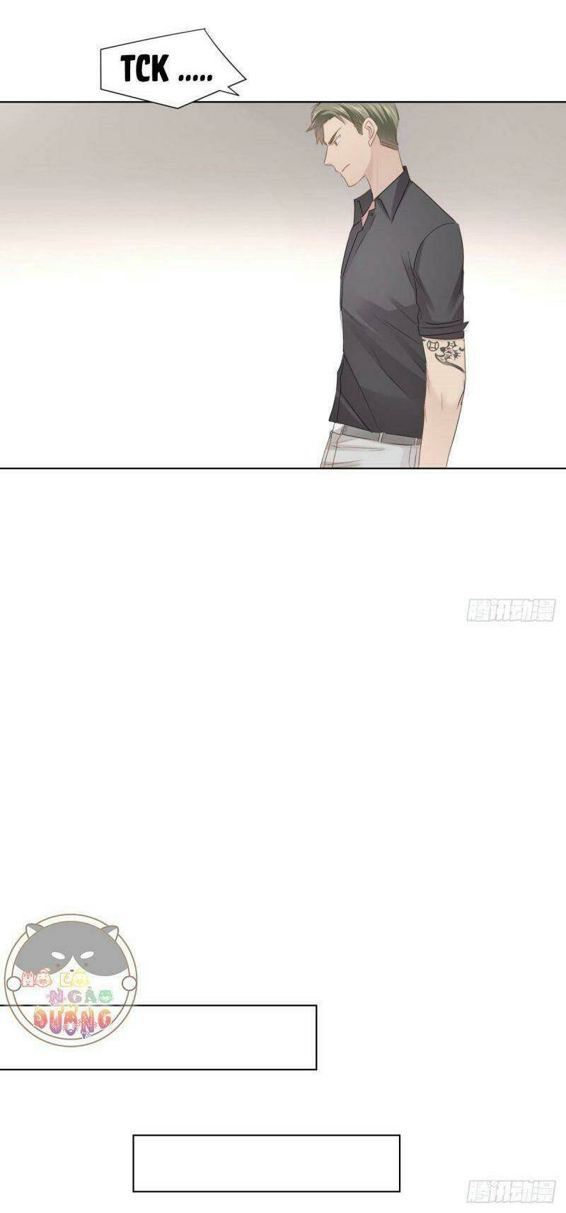 page_6.jpg