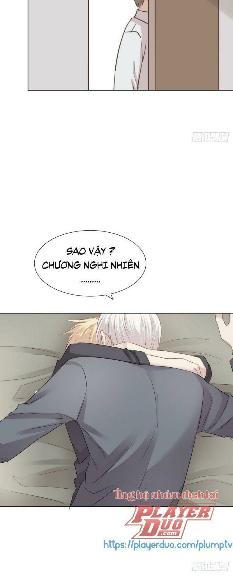 page_5.jpg