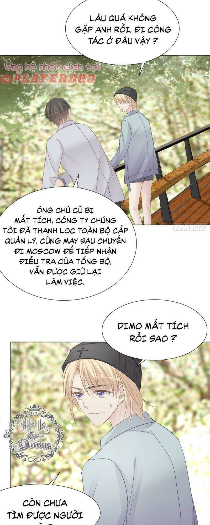 page_16.jpg