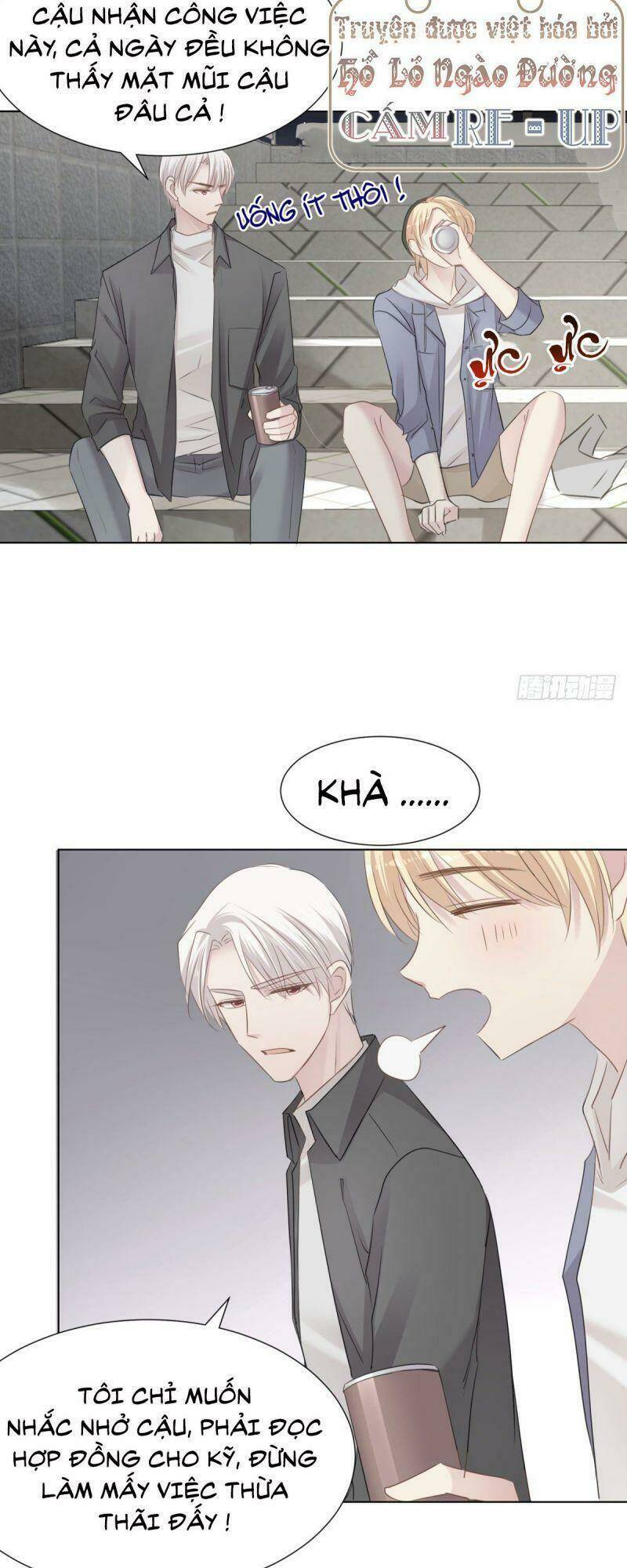 page_32.jpg