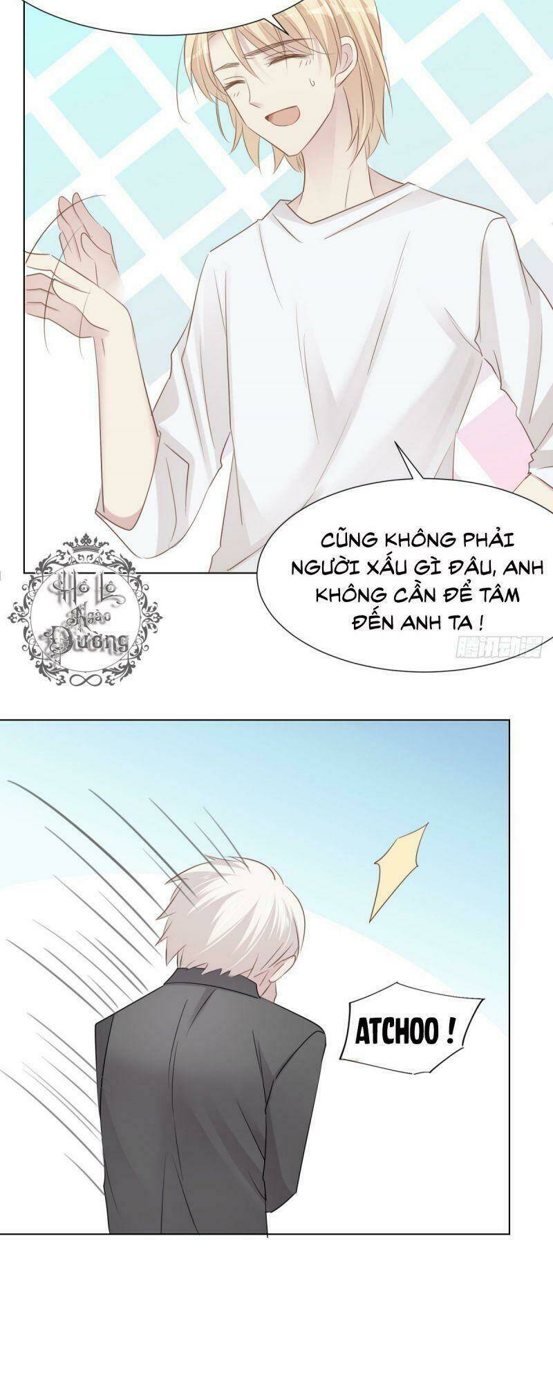 page_8.jpg
