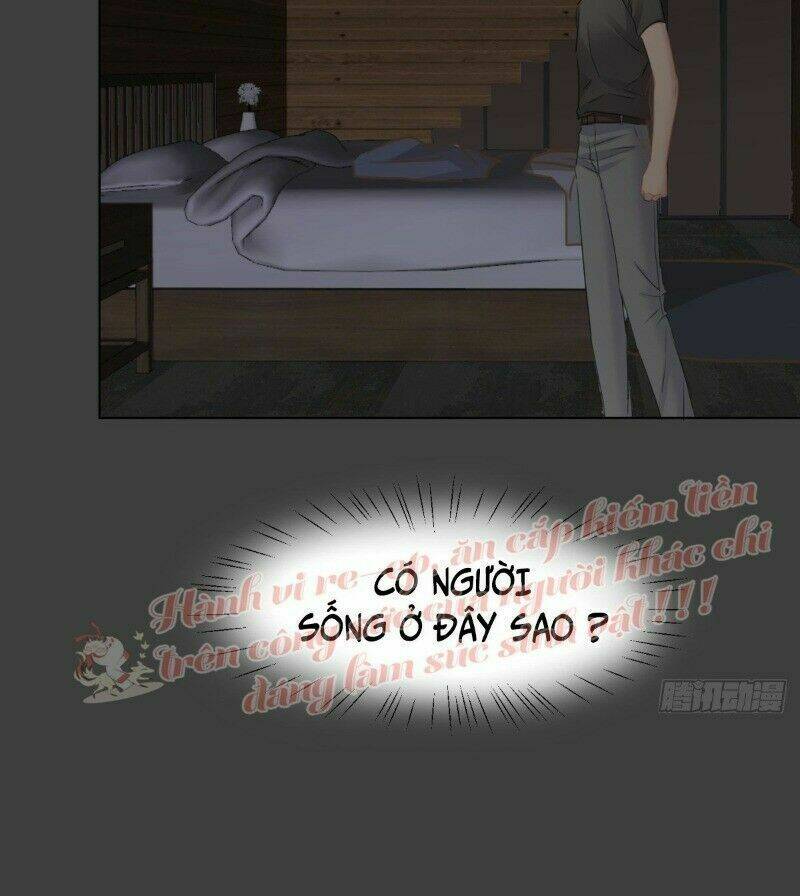 page_24.jpg