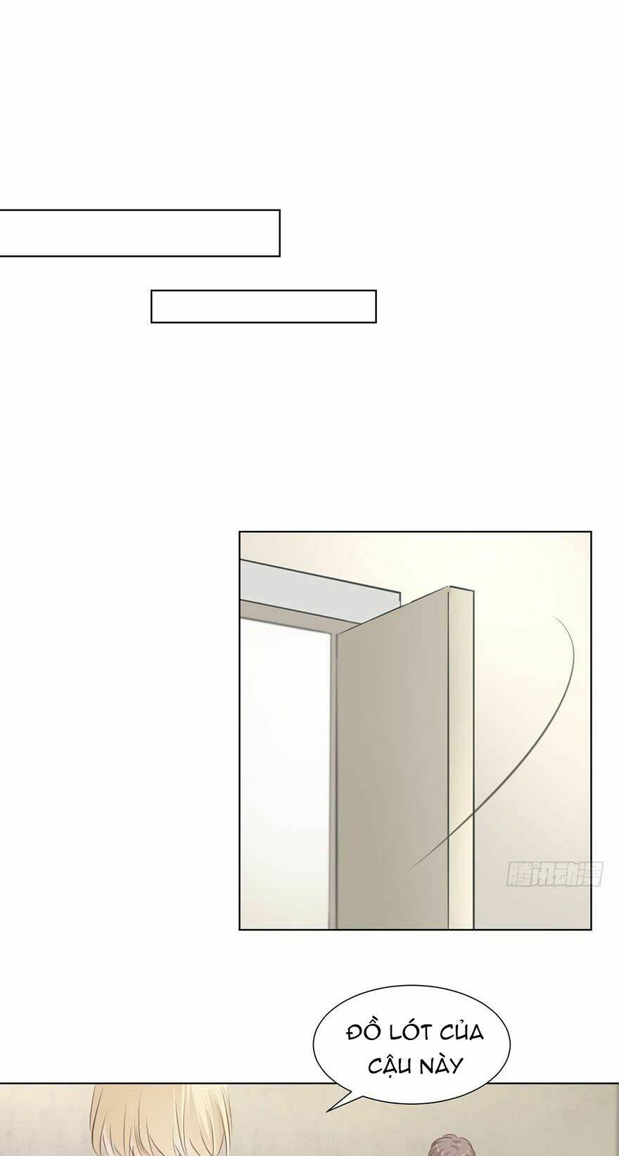 page_14.jpg