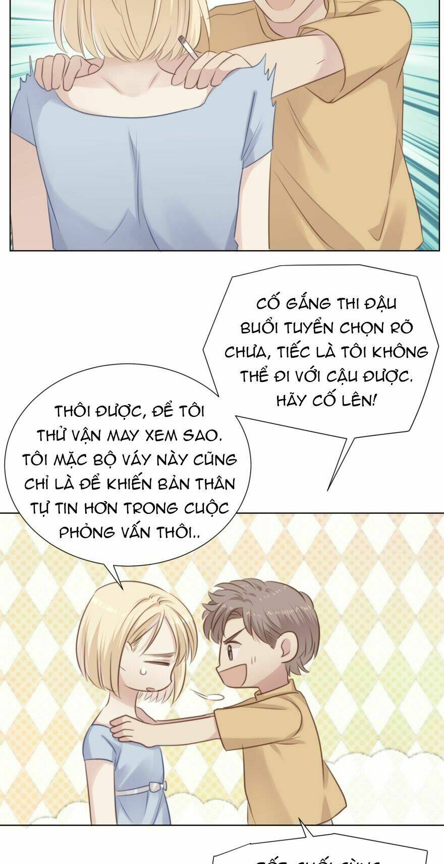 page_20.jpg